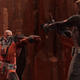 Illustration for article titled Star Wars Goes Online With Their New Old Republic